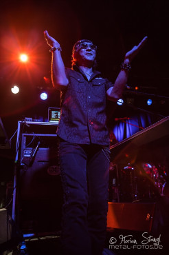 spocks-beard-hirsch-nuernberg-7-9-2014_0047
