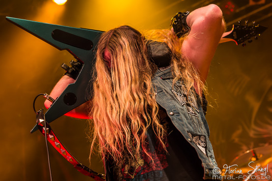 black-label-society-posthalle-wuerzburg-07-07-2015_0017
