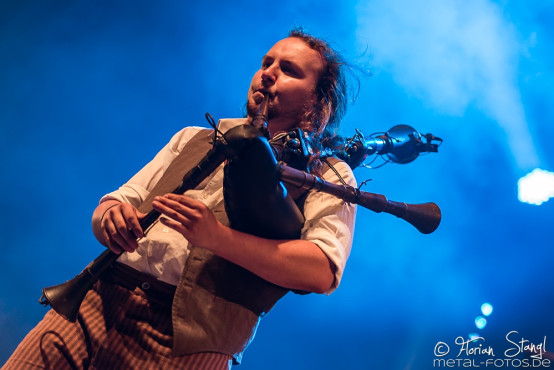 saltatio-mortis-summer-breeze-13-8-2015_0031