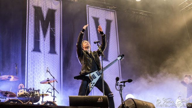 bullet-for-my-valentine-rock-im-park-2016-06-06-2016_0043