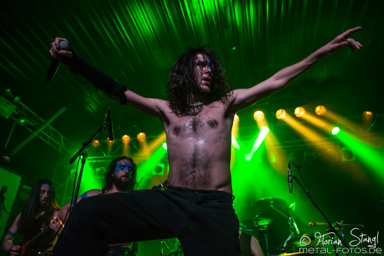 furor-gallico-backstage-muenchen-27-10-2015_0043