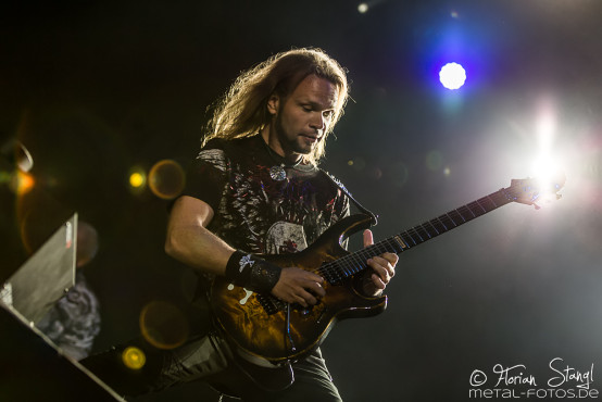 udo-masters-of-rock-9-7-2015_0080