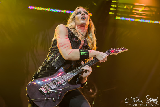 alice-cooper-hanns-martin-schleyer-halle-stuttgart-8-11-2015_0029