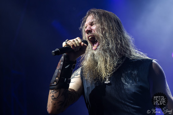amon-amarth-eventzentrum-geiselwind-26-11-2016_0052