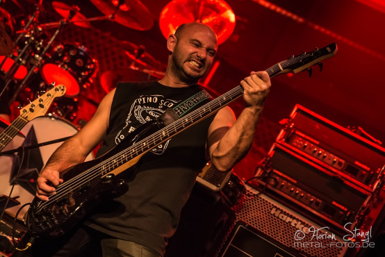 headless-rockfabrik-nuernberg-2-11-2014_0046