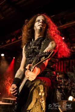 powerwolf-backstage-muenchen-04-10-2013_33