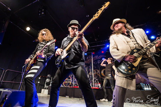 dr-woos-rocknroll-circus-hirsch-nuernberg-13-1-2017_0092