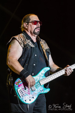 twisted-sister-byh-2014-12-7-2014_0045