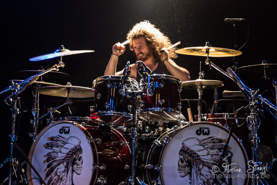 black-stone-cherry-hirsch-nuernberg-17-10-2014_0004