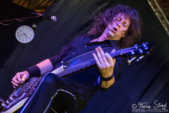 axxis-classic-rock-night-8-8-2015_0052