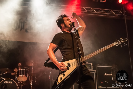 night-demon-posthalle-wuerzburg-31-01-2015_0011