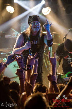 skid-row-rockfabrik-ludwigsburg-21-11-2013_27