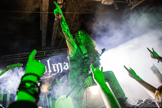 kalmah-cult-nuernberg-9-12-2017_0023