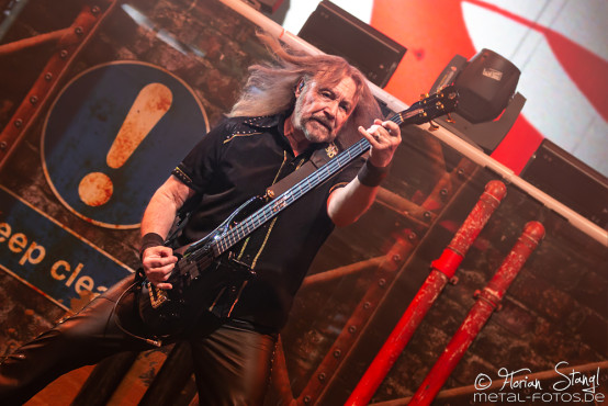 judas-priest-brose-arena-bamberg-02-08-2022_0031