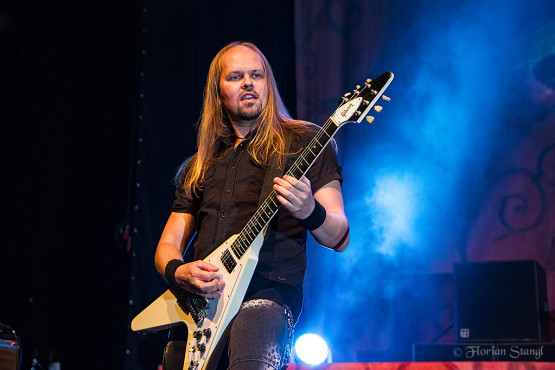 edguy-santa-rock-2012-8-12-2012-bamberg-9