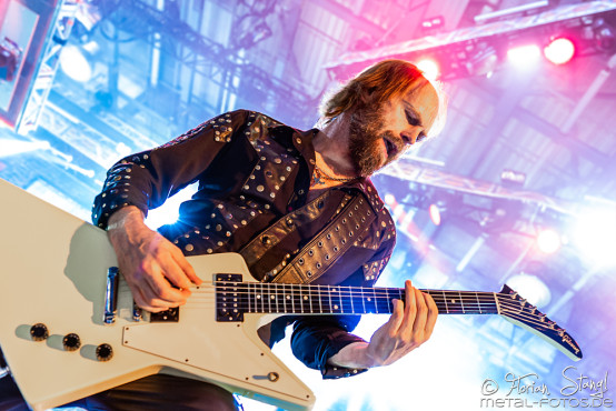 judas-priest-brose-arena-bamberg-02-08-2022_0005