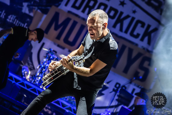 dropkick-murphys-airport-open-air-11-8-2018_0042