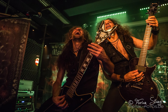 mystic-prophecy-rockfabrik-nuernberg-15-10-2014_0018