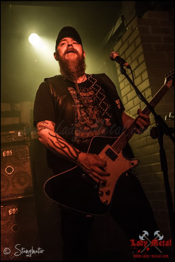 corroded-rockfabrik-nuernberg-25-03-2014_0045