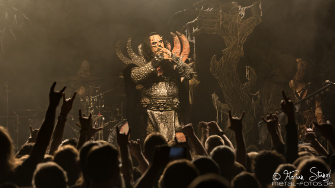 lordi-hirsch-nuernberg-25-10-2016_0007