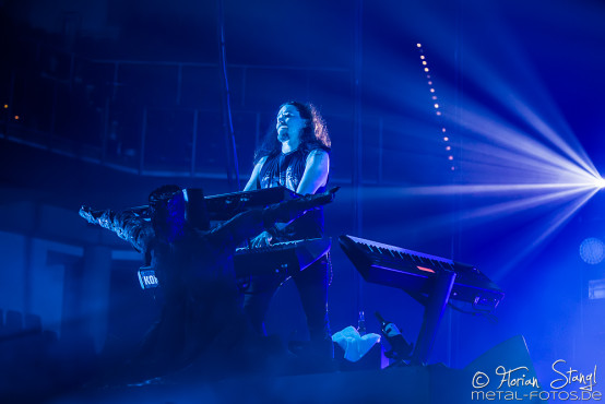 nightwish-arena-nuernberg-5-12-2015_0028