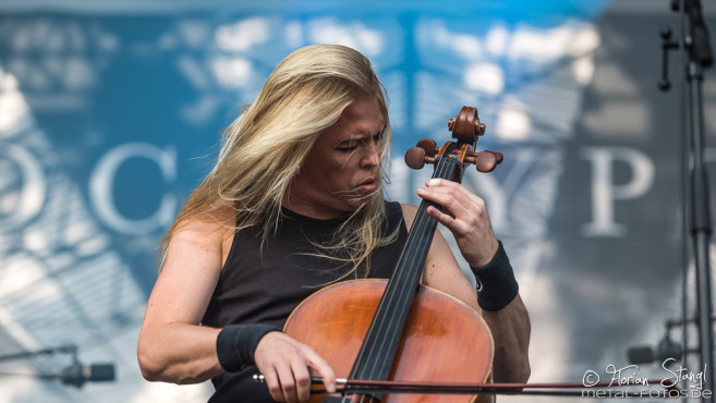 apocalyptica-rockavaria-2016_27-05-2016_0040