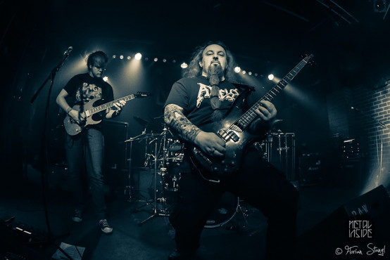 entrea-rockfabrik-nuernberg-09-03-2014_0007