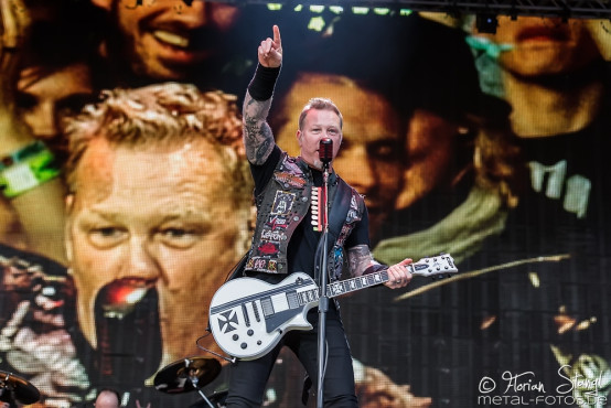 metallica-rockavaria-31-05-2015_0025