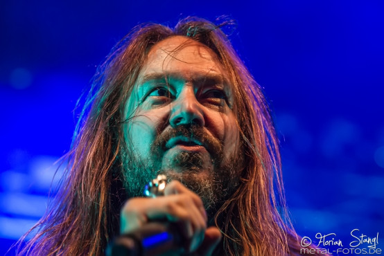 hammerfall-brose-arena-bamberg-07-02-2015_0117