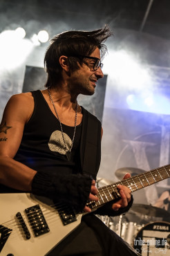 vlad-in-tears-reithalle-strasse-e-dresden-01-11-2013_10