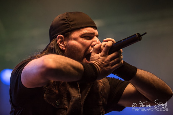 brainstorm-rockfabrik-nuernberg-12-9-2014_0076