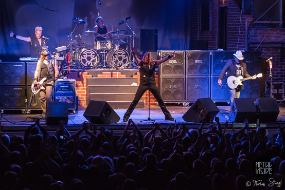 pretty-maids-rockfabrik-nuernberg-19-09-2013-18