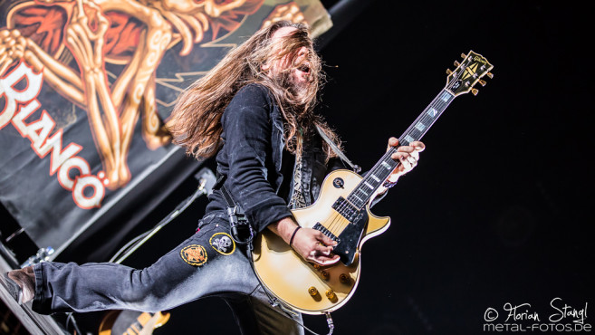 beasto-blanco-olympiahalle-muenchen-19-12-2016_0003