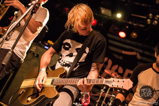 the-prosecution-hirsch-nuernberg-08-08-2016_0015