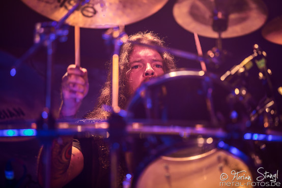 orden-ogan-hirsch-nuernberg-22-03-2016_0023