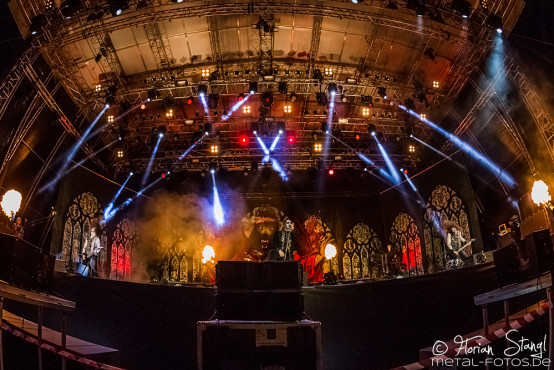 powerwolf-masters-of-rock-11-7-2015_0129