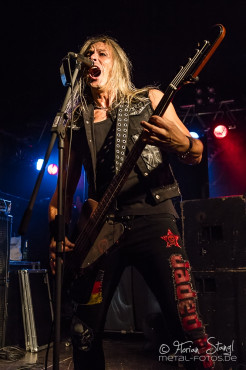 jaded-heart-theaterfabrik-muenchen-25-10-2013_19