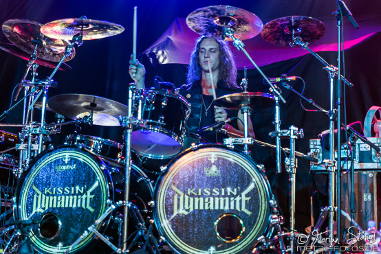 kissin-dynamite-classic-rock-night-8-8-2015_0033