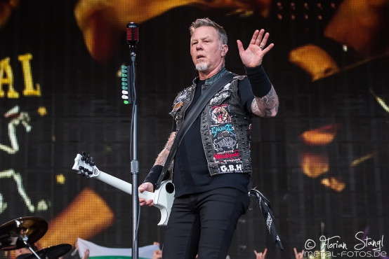 metallica-rockavaria-31-05-2015_0024