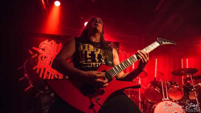 suicidal-angels-der-cult-nuernberg-20-10-2016_0045
