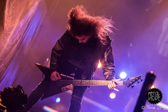 kreator-eventhalle-geiselwind-12-12-2014_0072