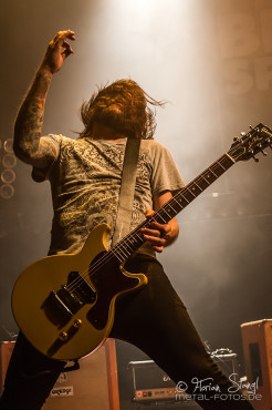 black-spiders-kesselhaus-muenchen-10-11-2013_04