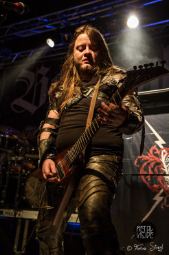 bornholm-paganfest-2013-wuerzburg-01-03-2013-19