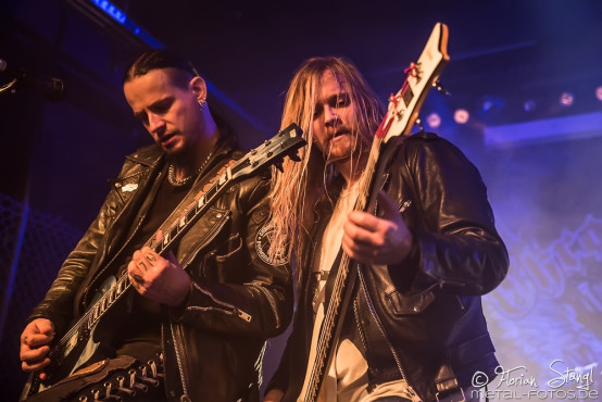 chrome-division-rockfabrik-nuernberg-26-02-2015_0048