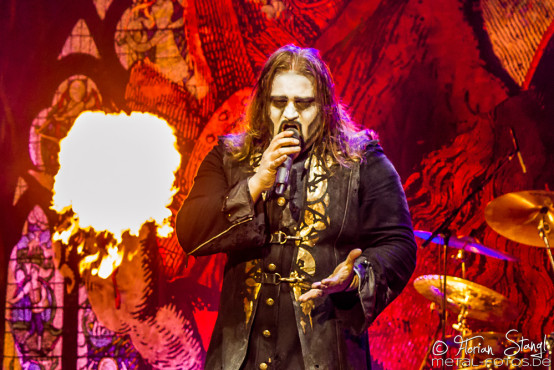 powerwolf-masters-of-rock-11-7-2015_0026
