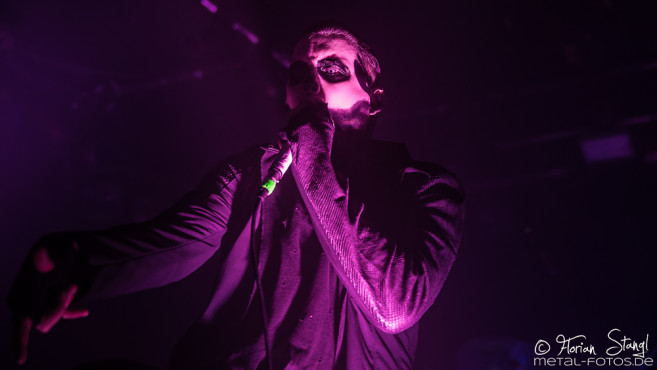 johnny-deathshadow-hirsch-nuernberg-30-3-2017_0040