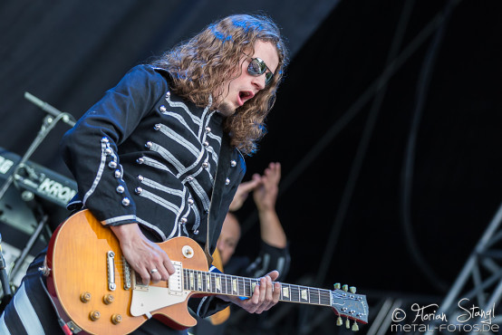 dr-woos-rocknroll-circus-schlossplatz-coburg-21-8-2015_0090