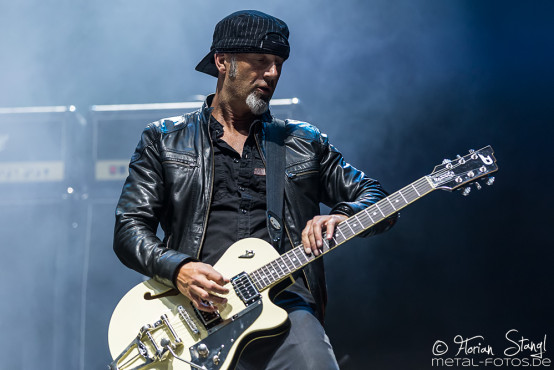 gotthard-masters-of-rock-11-7-2015_0030