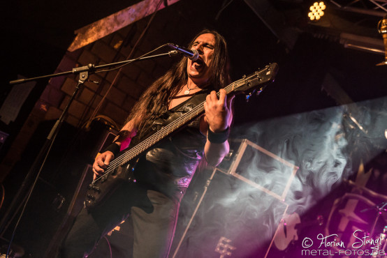 freedom-call-rock-for-one-world-2018-3-3-2018_0038