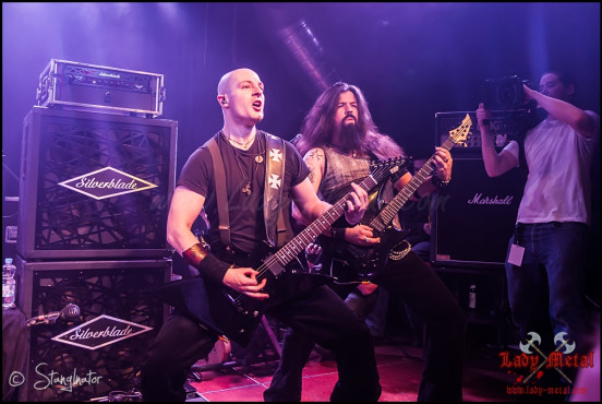 equilibrium-luise-nuernberg-14-02-2014_0023